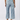 Dear John Audrey Jeans in Ocean-210 Denim-Little Bird Boutique