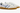 Gola Viper Sneakers in White Air and Navy Gum-312 Shoes-Little Bird Boutique