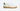 Gola Viper Sneakers in White and White with Evergreen Gum-312 Shoes-Little Bird Boutique