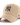 '47 New York Yankees Clean Up Hat in Khaki with Navy Embroidery-311 Fashion Accessories-Little Bird Boutique