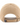 '47 New York Yankees Clean Up Hat in Khaki with Navy Embroidery-311 Fashion Accessories-Little Bird Boutique