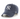 '47 New York Yankees Clean Up Hat in Vintage Navy-311 Fashion Accessories-Little Bird Boutique