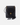 HOBO Fern Crossbody in Black Pebbled Leather-342 - Crossbody & Fanny Bags-Little Bird Boutique