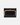 HOBO Robin Compact Wallet in Polished Black-344 Wallets/Clutches-Little Bird Boutique