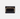 HOBO Robin Compact Wallet in Polished Black-344 Wallets/Clutches-Little Bird Boutique