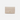 HOBO Jill Trifold Wallet in Sand Shimmer-344 Wallets/Clutches-Little Bird Boutique