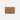HOBO Jill Trifold Wallet in Whiskey-344 Wallets/Clutches-Little Bird Boutique