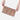 HOBO Jill Trifold Wallet in Whiskey-344 Wallets/Clutches-Little Bird Boutique