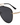 I-SEA River Gold Smoke Sunglasses-311 Fashion Accessories-Little Bird Boutique