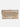 Hobo Lauren Clutch-Wallet in Saddle Stardust-344 Wallets/Clutches-Little Bird Boutique