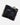 Hobo Lauren Clutch-Wallet in Saddle Stardust-344 Wallets/Clutches-Little Bird Boutique