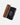 Hobo Lauren Clutch-Wallet in Saddle Stardust-344 Wallets/Clutches-Little Bird Boutique