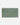 HOBO Jill Large Bifold Wallet in Jade-344 Wallets/Clutches-Little Bird Boutique