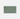 HOBO Jill Large Bifold Wallet in Jade-344 Wallets/Clutches-Little Bird Boutique