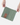 HOBO Jill Large Bifold Wallet in Jade-344 Wallets/Clutches-Little Bird Boutique