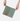 HOBO Jill Large Bifold Wallet in Jade-344 Wallets/Clutches-Little Bird Boutique