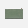 HOBO Jill Large Bifold Wallet in Jade-344 Wallets/Clutches-Little Bird Boutique