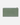 HOBO Jill Large Bifold Wallet in Jade-344 Wallets/Clutches-Little Bird Boutique