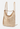 HOBO Merrin Convertible Backpack in Metallic Gold Leaf-341 Handbags & Purses-Little Bird Boutique