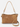 Hobo Seneca Shoulder Crossbody in Whiskey-341 Handbags & Purses-Little Bird Boutique
