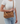 Hobo Seneca Shoulder Crossbody in Whiskey-341 Handbags & Purses-Little Bird Boutique