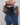 HOBO Emily Convertible Backpack in pebbled Black Leather-341 Handbags & Purses-Little Bird Boutique