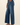 KUT from the Kloth Meg High Rise in Inexhaustible Wash-210 Denim-Little Bird Boutique