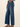 KUT from the Kloth Meg High Rise in Inexhaustible Wash-210 Denim-Little Bird Boutique