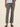 Kut from the Kloth Kelsey Jeans in Leopard Print-210 Denim-Little Bird Boutique
