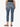 Kut from the Kloth Rachael Jeans in Exalted Wash-210 Denim-Little Bird Boutique