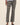 Kut from the Kloth Kelsey Jeans in Leopard Print-210 Denim-Little Bird Boutique