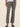Kut from the Kloth Kelsey Jeans in Leopard Print-210 Denim-Little Bird Boutique