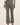 Kut from the Kloth Kelsey Jeans in Leopard Print-210 Denim-Little Bird Boutique