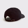 '47 New York Yankees Clean Up Hat in Black-311 Fashion Accessories-Little Bird Boutique