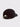 '47 New York Yankees Clean Up Hat in Black-311 Fashion Accessories-Little Bird Boutique