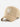'47 New York Yankees Clean Up Hat in Khaki with White Embroidery-311 Fashion Accessories-Little Bird Boutique