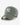 '47 New York Yankees Clean Up Hat in Moss-311 Fashion Accessories-Little Bird Boutique