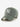 '47 New York Yankees Clean Up Hat in Moss-311 Fashion Accessories-Little Bird Boutique