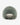 '47 New York Yankees Clean Up Hat in Moss-311 Fashion Accessories-Little Bird Boutique