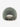 '47 New York Yankees Clean Up Hat in Moss-311 Fashion Accessories-Little Bird Boutique