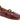 Kelsi Dagger Ferry Mary Jane Flats in Merlot-312 Shoes-Little Bird Boutique