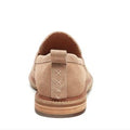 Kelsi Dagger Lens Loafer in Almond-312 Shoes-Little Bird Boutique