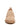 Kelsi Dagger Lens Loafer in Almond-312 Shoes-Little Bird Boutique