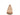 Kelsi Dagger Lens Loafer in Almond-312 Shoes-Little Bird Boutique