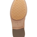 Kelsi Dagger Lens Loafer in Almond-312 Shoes-Little Bird Boutique