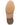 Kelsi Dagger Lens Loafer in Almond-312 Shoes-Little Bird Boutique