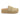 Kelsi Dagger Fig Platform Mules in Oatmeal-312 Shoes-Little Bird Boutique