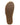 Kelsi Dagger Fig Platform Mules in Oatmeal-312 Shoes-Little Bird Boutique