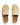 Kelsi Dagger Fig Platform Mules in Oatmeal-312 Shoes-Little Bird Boutique