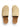 Kelsi Dagger Fig Platform Mules in Oatmeal-312 Shoes-Little Bird Boutique